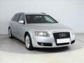 Audi A6 2.7 TDI , Automat, po STK