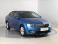 �koda Octavia Style 1.6 TDI, Xenony