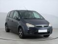 Ford C-MAX 2.0 TDCi, po STK