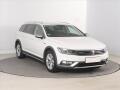 Volkswagen Passat Alltrack 2.0 TDI, 4X4