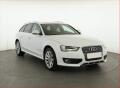 Audi A4 Allroad 2.0 TDI, 4X4, Automat