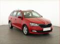 �koda Fabia Ambition Plus 1.0 TSI