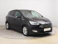 Ford C-MAX 2.0 TDCi, Serv.kniha, Navi