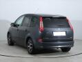 N�hled 5