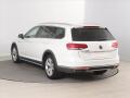 N�hled 5