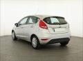 N�hled 5
