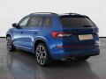 N�hled 5