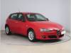 Alfa Romeo 147 1.6 16V T.SPARK, po STK, Klima