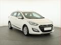 Hyundai i30 Trikolor 1.6 MPI, R,1.maj