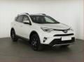 Toyota RAV4 2.5 Hybrid, STK, KLIMA