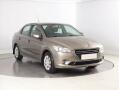 Peugeot 301 Active 1.6 VTi