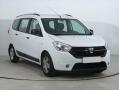 Dacia Lodgy 1.6 SCe, �R,1.maj, Serv.kniha