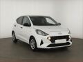Hyundai i10 1.0, Tempomat
