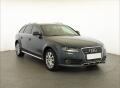 Audi A4 Allroad 2.0 TFSI, 4X4, Automat, Navi