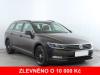 Volkswagen Passat Comfortline 2.0 TDI