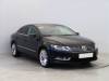 Volkswagen CC 2.0 TDI BMT, Navi, Bi-Xenony