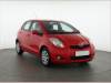 Toyota Yaris 1.0 VVT-i