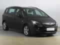 Opel Zafira 2.0 CDTI, Navi, Tempomat