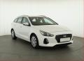 Hyundai i30 Style 1.4 T-GDI, Automat, R