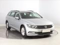 Volkswagen Passat Comfortline 2.0 TDI, Automat
