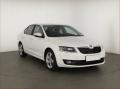 koda Octavia Ambition 2.0 TDI, Serv.kniha