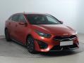 Kia Pro_Ceed GT-Line 1.5 T-GDI, 31000km