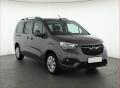 Opel Combo Maxi 1.2 Turbo, 7Mst