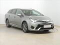 Toyota Avensis 2.0 D-4D, Navi, Bi-Xenony