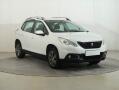 Peugeot 2008 Active 1.2 PureTech
