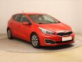 Kia Ceed 1.6 GDI, Serv.kniha, Tempomat