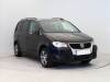 Volkswagen Touran Trendline 1.6, Serv.kniha