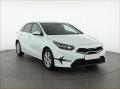 Kia Ceed 1.5 T-GDI, R,1.maj