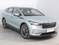 �koda Enyaq iV 80 (82 kWh), SoH 96%
