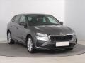 �koda Scala Selection 1.0 TSI