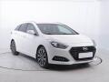 Hyundai i40 2.0 GDI, Serv.kniha, Navi