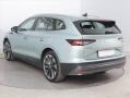 N�hled 5