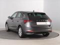 N�hled 5