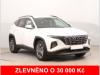 Hyundai Tucson 1.6 T-GDI, FREEDOM, Navigace