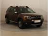 Dacia Duster 1.2 TCe, Ke, Navi