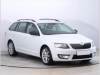 koda Octavia 1.6 TDI, Automat, Navi