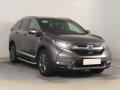 Honda CR-V Elegance 2.0i-MMD HEV, R