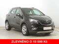 Opel Mokka 1.4 Turbo, Serv.kniha