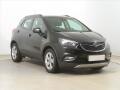 Opel Mokka 1.4 Turbo, Serv.kniha