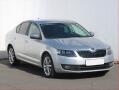 �koda Octavia Elegance 1.4 TSI, Serv.kniha