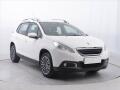 Peugeot 2008 1.2 VTi, �R,1.maj, Tempomat
