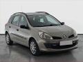 Renault Clio 1.2 16V , nov� STK, Ta�n�