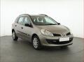 Renault Clio 1.2 16V , nov� STK, Ta�n�