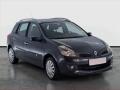Renault Clio 1.2 16V , �R,1.maj, Serv.kniha