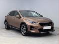 Kia XCeed 1.6 CRDi MHEV, R, 1.MAJ, DPH