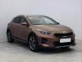 Kia XCeed 1.6 CRDi MHEV, R, 1.MAJ, DPH